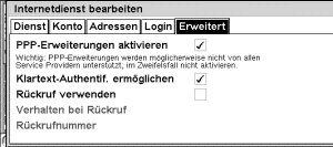 internet-erweitert