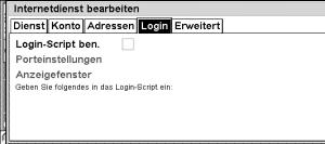 internet-login