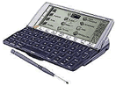 Psion 5mx